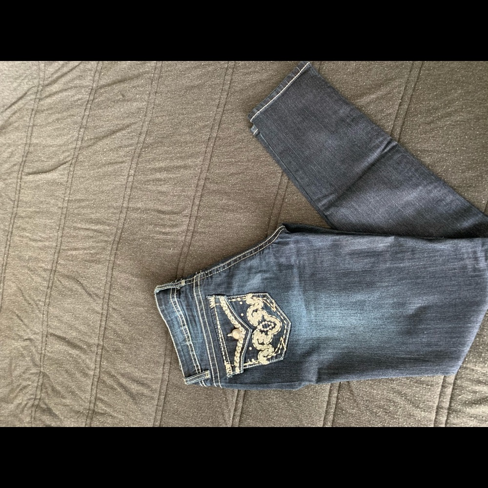 Apollo jeans - Picture 2 of 11